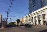 Миниатюра новости: В Воронеже реконструкция проспекта Революции начнется в 2020 году