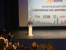 Воронежский губернатор признал обреченность власти на публичность