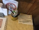 Только 60% воронежцев доверяют РПЦ