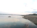 В Воронеже ищут организатора конкурса на разработку концепции Петровской набережной 
