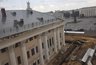 Миниатюра новости: Власти пообещали «глубокую реконструкцию» воронежскому оперному театру