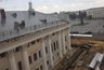 Миниатюра новости: Дождались: в Воронеже одобрили концепцию обновления оперного театра