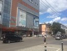 Непешеходный Воронеж: эксперты оценили последствия зачистки переходов 