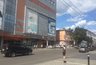Миниатюра новости: Непешеходный Воронеж: эксперты оценили последствия зачистки переходов 