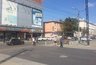 Миниатюра новости: Воронежские общественники и чиновники жарко поспорили о возврате зебры у «Атмосферы»