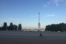 Миниатюра новости: В Воронеже снова ищут разработчика плана реализации областной «Стратегии-2035» 