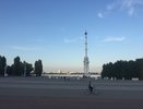 План реализации «Стратегии-2035» Воронежской области разработает Аналитический центр при правительстве РФ
