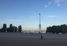 Миниатюра новости: План реализации «Стратегии-2035» Воронежской области разработает Аналитический центр при правительстве РФ