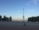 На подряде-2019. Что не смогли забрать воронежские фирмы?
