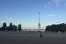 Миниатюра новости: На подряде-2019. Что не смогли забрать воронежские фирмы?