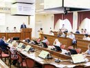 В Воронеже эксперты обсудили реализацию мусорной реформы в регионе