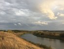 В Воронежской области власти не нашли желающих укрепить левый берега Дона за 40,2 млн рублей