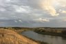Миниатюра новости: В Воронежской области власти не нашли желающих укрепить левый берега Дона за 40,2 млн рублей