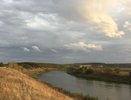 В Воронежской области снова ищут подрядчика на укрепление левого берега Дона 