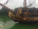 В Воронежской области установят памятные знаки в исторических местах верфей 