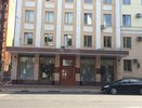 В Воронеже депутаты гордумы рассмотрели инициативу чиновников о повышении тарифов ЖКХ
