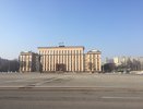 Воронежское правительство перекредитуется на 15 млрд рублей