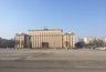 Миниатюра новости: Воронежское правительство перекредитуется на 15 млрд рублей