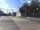 Эксперты «Стрелки» подумают над потенциалом Воронежа и развитием креативной экономики 