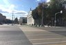 Миниатюра новости: Эксперты «Стрелки» подумают над потенциалом Воронежа и развитием креативной экономики 