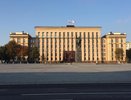 В воронежском правительстве прокомментировали уголовное дело замруководителя цифрового департамента