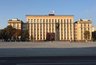 Миниатюра новости: В воронежском правительстве прокомментировали уголовное дело замруководителя цифрового департамента
