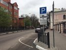 В Воронеже Единый оператор городских перевозок может заняться платными парковками