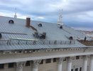 В Воронеже начали поиски проектировщика оперного театра за 40 млн рублей