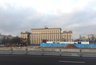 Миниатюра новости: На ремонт катка на площади Ленина в Воронеже потратили 816 тыс. рублей