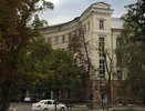 Власти разъяснили жителям воронежской сталинки на Депутатской нюансы расселения 