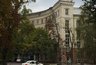 Миниатюра новости: Власти разъяснили жителям воронежской сталинки на Депутатской нюансы расселения 