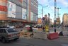 Миниатюра новости: В Воронеже до конца года вернут зебру у «Атмосферы»