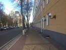 Тротуары для маломобильных воронежцев обустроят за 113,4 млн рублей