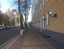 Замена тротуаров в районе Воронежа обойдется бюджету в 21,4 млн рублей