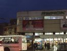 В Воронеже депутаты заспорили об Украине из-за Сталина  