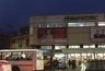 Миниатюра новости: В Воронеже депутаты заспорили об Украине из-за Сталина  