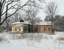 В Воронежской области разрушение усадьбы Эртелей привело к уголовному делу