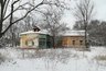 Миниатюра новости: В Воронежской области разрушение усадьбы Эртелей привело к уголовному делу