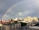 Каждый пятый воронежец считает себя националистом