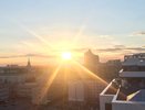 Топ-10 общественно-политических событий года по версии «Времени Воронежа»