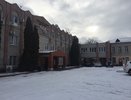 В Воронеже экс-начальник отделения ГИБДД получил условку за взятки