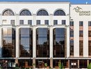Воронежские эксперты расскажут горожанам о лечении «болезней цивилизации»