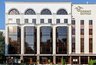 Миниатюра новости: Воронежские эксперты расскажут горожанам о лечении «болезней цивилизации»