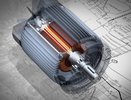 Российский многоразовый космический корабль на 60% будет воронежским