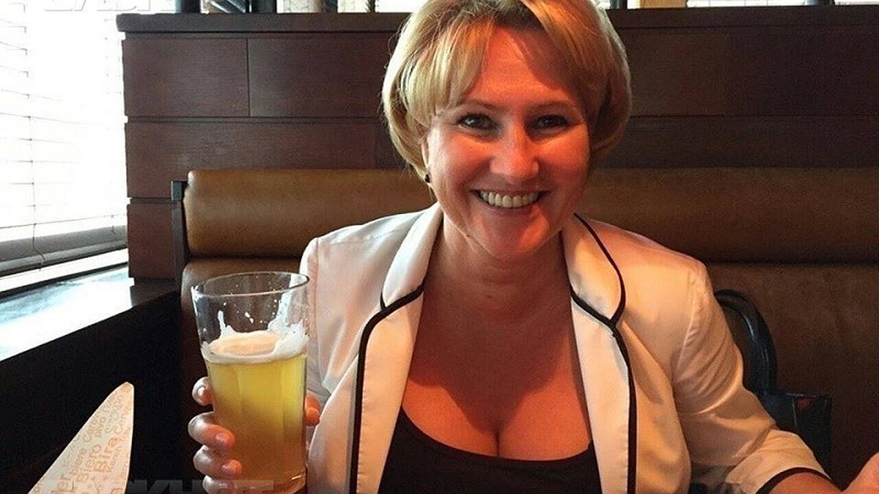 Главная картинка новости: Воронежская экс-чиновница лишилась должности в правительстве РФ