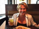 Воронежская экс-чиновница лишилась должности в правительстве РФ