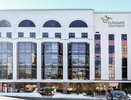 В Воронеже известные российские врачи обсудят с коллегами  развитие превентивной медицины