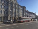 В Воронеже провалились торги по миллиардным кредитам мэрии 