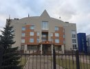 В Воронеже поменяли судью по делу замначальника ГИБДД 