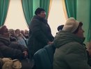 Жителей Воронежской области лихорадит от мусорной реформы